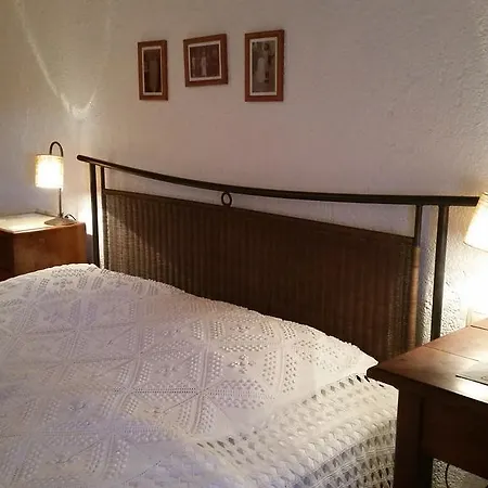 Ferienhaus Kuca Za Odmor Mikleus *