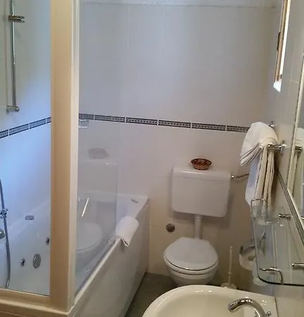 Kuca Za Odmor Mikleus Ferienhaus *