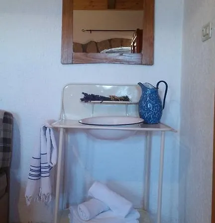 Kuca Za Odmor Mikleus Dom wakacyjny *
